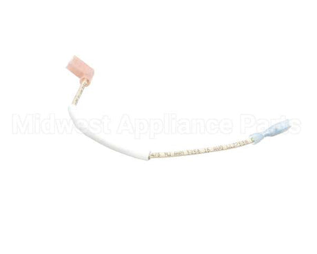 87743 Server Cut-Out, Thermal Assembly, 184C, 7.18 In