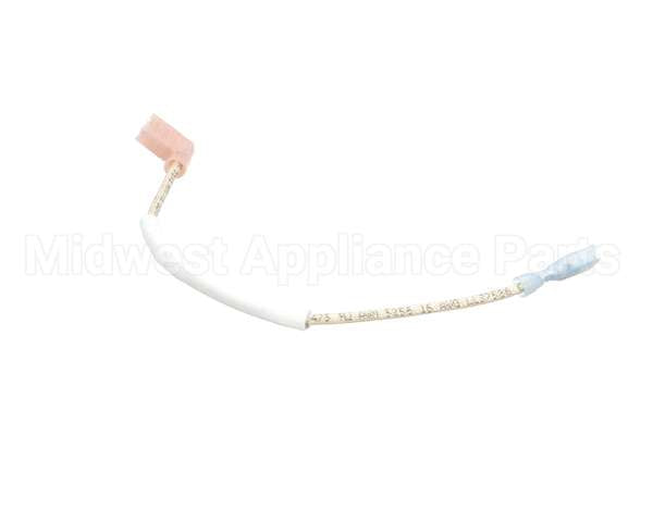 87743 Server Cut-Out, Thermal Assembly, 184C, 7.18 In