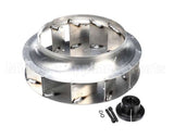 877572 Accurex Whlcwarev Hub10 X 2.250 3