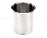 87771 Server Pan Conservewell Di W/Emboss