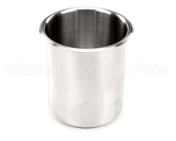 87771 Server Pan Conservewell Di W/Emboss