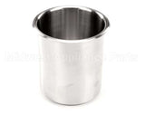 87771 Server Pan Conservewell Di W/Emboss