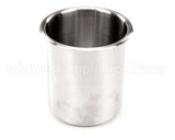 87771 Server Pan Conservewell Di W/Emboss