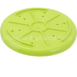 87774 Compatible Server Liner, Pan Conservewell