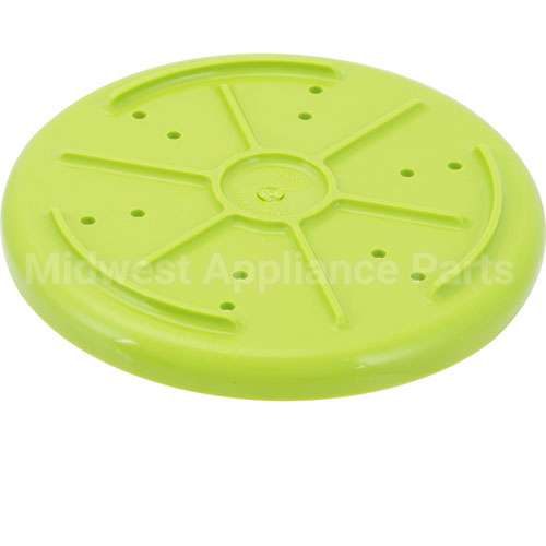 87774 Compatible Server Liner, Pan Conservewell