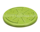 87774 Server Liner, Pan, Cw-Di