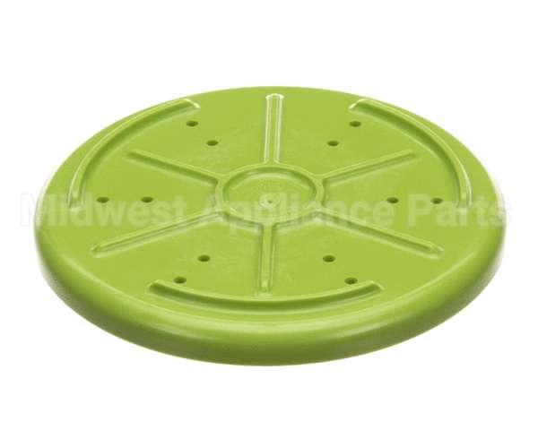 87774 Server Liner, Pan, Cw-Di