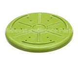 87774 Server Liner, Pan, Cw-Di