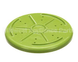 87774 Server Liner, Pan, Cw-Di