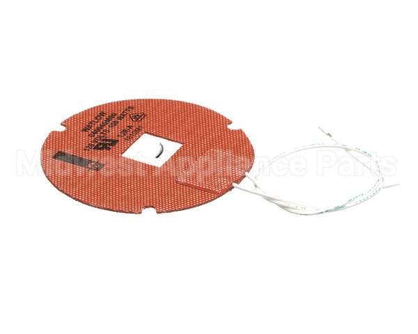 87781 Server Element, Silicone, 120V 100W