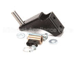 878011 TRUE Hinge Kit Bottom Rh Tbb-24-48G