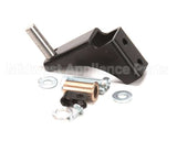 878011 TRUE Hinge Kit Bottom Rh Tbb-24-48G