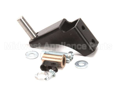 878011 TRUE Hinge Kit Bottom Rh Tbb-24-48G