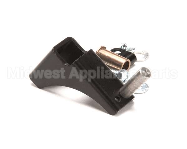 878011 TRUE Hinge Kit Bottom Rh Tbb-24-48G