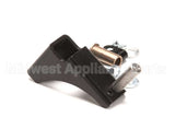 878011 TRUE Hinge Kit Bottom Rh Tbb-24-48G