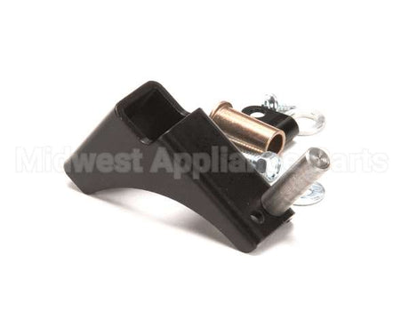 878011 TRUE Hinge Kit Bottom Rh Tbb-24-48G