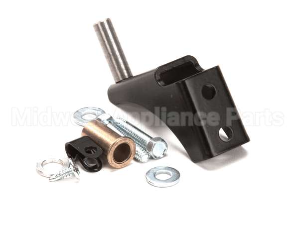 878011 TRUE Hinge Kit Bottom Rh Tbb-24-48G