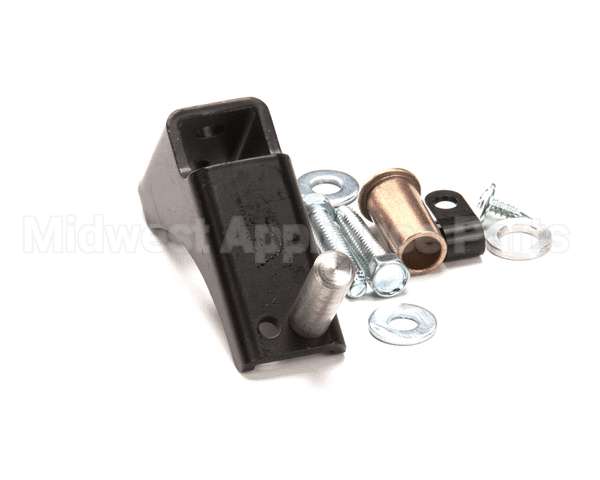 878011 TRUE Hinge Kit Bottom Rh Tbb-24-48G