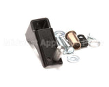 878011 TRUE Hinge Kit Bottom Rh Tbb-24-48G