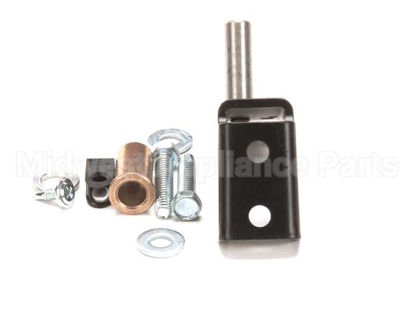 878011 TRUE Hinge Kit Bottom Rh Tbb-24-48G