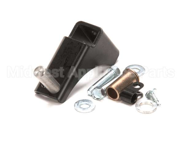 878011 TRUE Hinge Kit Bottom Rh Tbb-24-48G