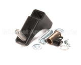 878011 TRUE Hinge Kit Bottom Rh Tbb-24-48G