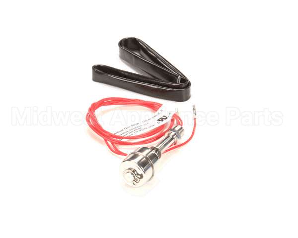 1080213 Frymaster Switch Assembly, 1721 Re Float