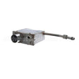 87822 Henny Penny Assembly-Steam Condensate Box S