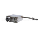 87822 Henny Penny Assembly-Steam Condensate Box S