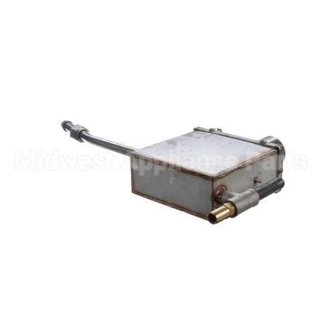 87822 Henny Penny Assembly-Steam Condensate Box S