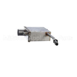 87822 Henny Penny Assembly-Steam Condensate Box S