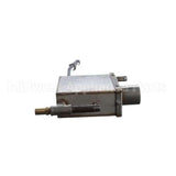 87822 Henny Penny Assembly-Steam Condensate Box S