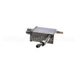87822 Henny Penny Assembly-Steam Condensate Box S