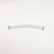 00361113 Bosch Hose-Inlet