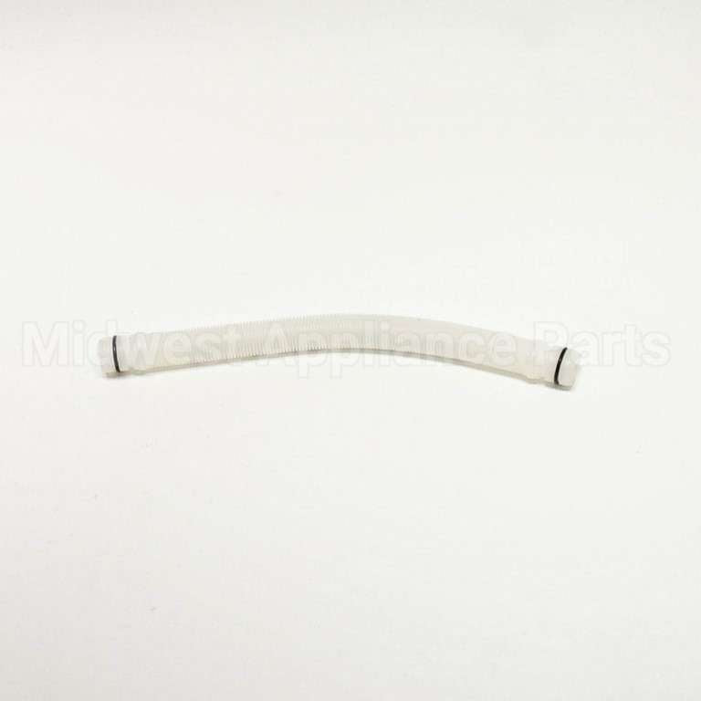 00361113 Bosch Hose-Inlet