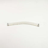 00361113 Bosch Hose-Inlet