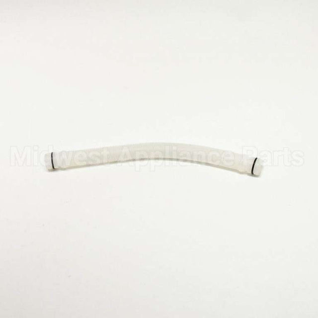 00361113 Bosch Hose-Inlet