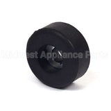 87841GS Briggs & Stratton Mount-Vibration