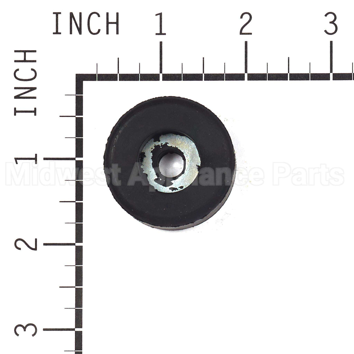87841GS Briggs & Stratton Mount-Vibration