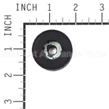 87841GS Briggs & Stratton Mount-Vibration