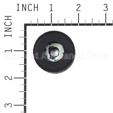 87841GS Briggs & Stratton Mount-Vibration