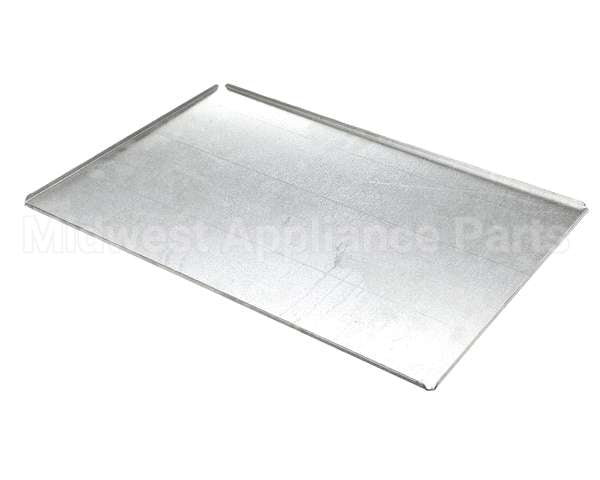 G9-Z6193 Star Crumb Tray