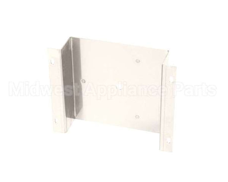 87867 Henny Penny Stud Assembly-Motor Mtg Plate Bw1