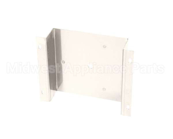 87867 Henny Penny Stud Assembly-Motor Mtg Plate Bw1