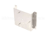 87867 Henny Penny Stud Assembly-Motor Mtg Plate Bw1