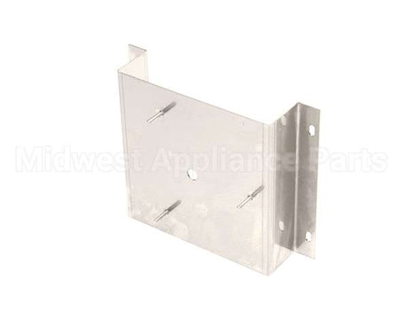 87867 Henny Penny Stud Assembly-Motor Mtg Plate Bw1