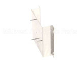 87867 Henny Penny Stud Assembly-Motor Mtg Plate Bw1