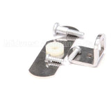 878739 TRUE Latch Kit-Tmc-49/58 Front Side