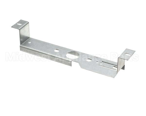 31369 Imperial Ihpa/Sd Burner Hanger Assembly- (Same As