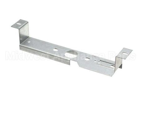 31369 Imperial Ihpa/Sd Burner Hanger Assembly- (Same As